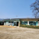 명가닭오리전문 이미지