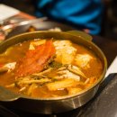 꽃게별곡 이미지