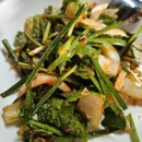 이선이칼국수 이미지