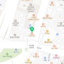 잉콘영어교습소 이미지