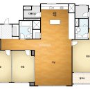 경남아너스빌 이미지