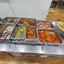 동양한식뷔페 이미지