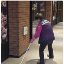 2020-주148 | 화재현장청소 진행 후기, 화재복구청소는 케어원 클린케어로 해결