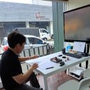 다가신성공인중개사사무소 | [천안 투룸 계약 후기] 해남에서 오신 고객님과 초보 소공의 설레는 첫 계약 이야기 🌿