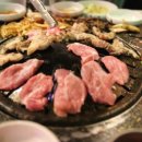 부천숯불돼지집 이미지