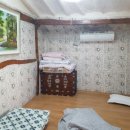 물레방아펜션 이미지