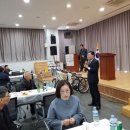오천2리경로당 이미지