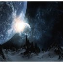 정옥석 | 대전다이어트한약 배우고 계속 써먹을 수 있어요