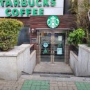 부산역 외곽 3 이미지