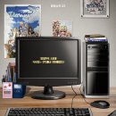 (주)세이브 이미지