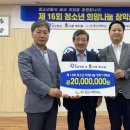 여수전남병원 이미지