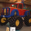 조형물2 이미지