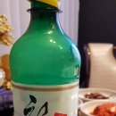 (유)공감선유 이미지