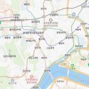 이마트24 서울시청점 이미지