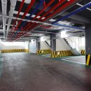 보문모텔 이미지