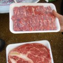 낙동농장 이미지