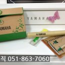 양정1동-19 이미지