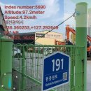 오토오아시스 홈플러스 대구 수성점 | 0