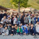 GT거호 합기도 해동검도 네이버블로그
