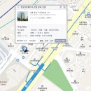 신용산역 6번 출구 이미지