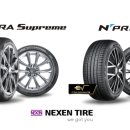 사계절이 Wa 사계절이 와 이미지