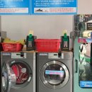 칠원세차장 이미지