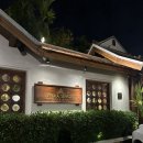 세븐엘레븐 앞 이미지