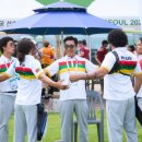 아마존 활명수 이미지