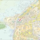 월영동180 이미지