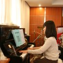 정은목장 이미지