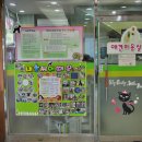 돌산동물병원 이미지