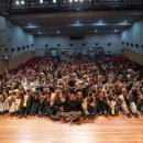 런피플스트릿댄스학원 이미지