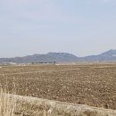 하리보건진료소 이미지