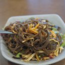 족발야시장 내포신도시점 이미지