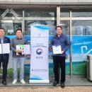 태현기업 이미지