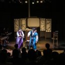 매지컬 무브먼트 이미지