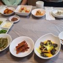 성주석쇠식당