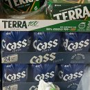 생활맥주 | [CU 편의점 맥주] 맥주러버 가족도 고개 끄덕인 생활맥주 후기