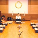 양정유치원 이미지