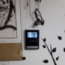 창신상사 이미지