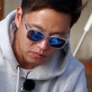 끌림안경 이미지