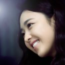 김민정 헤어 이미지