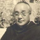 글로리어스 뷰티 | 커스텀인형 주문 제작 방법 안내