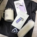 누리기획 | [MG 청년누리 장학생] 서류 &amp; 면접 합격 후기 (최종 합격)