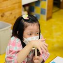 디베르 디자인 이미지