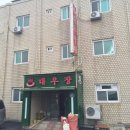 대우장 이미지