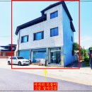 영주세무서 이미지