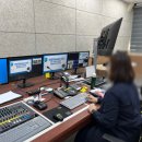 장승중학교 | [휴먼미래교육] 서울 장승중학교 학생들과 함께한, 책임 있는 AI 기술 사용을 위한 AI 윤리교육