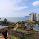 호길농장 이미지