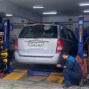 비전카센타 이미지